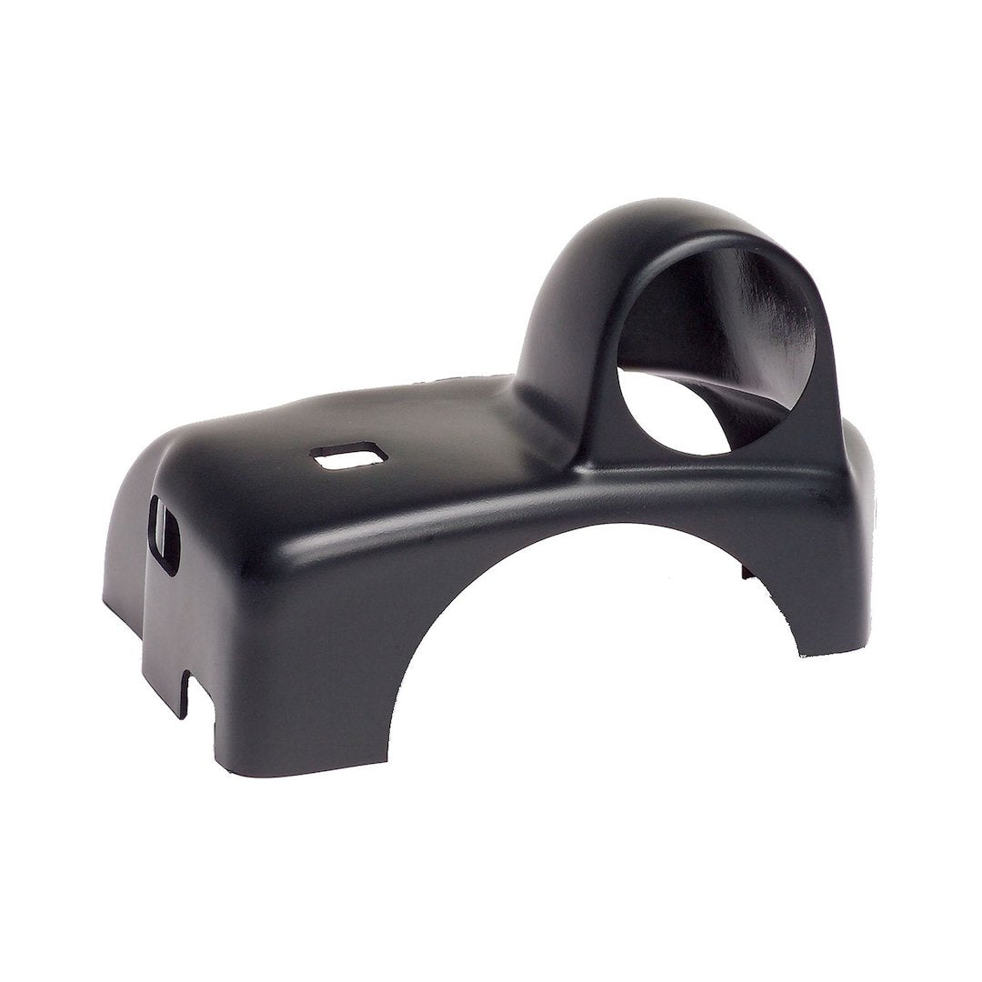 Autometer 15012 Gauge Pod||||85||a4815012||2002996