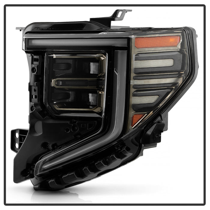 Xtune 9956669 Headlight Assembly||9956669_1.Jpg||86||s2z9956669||1700187