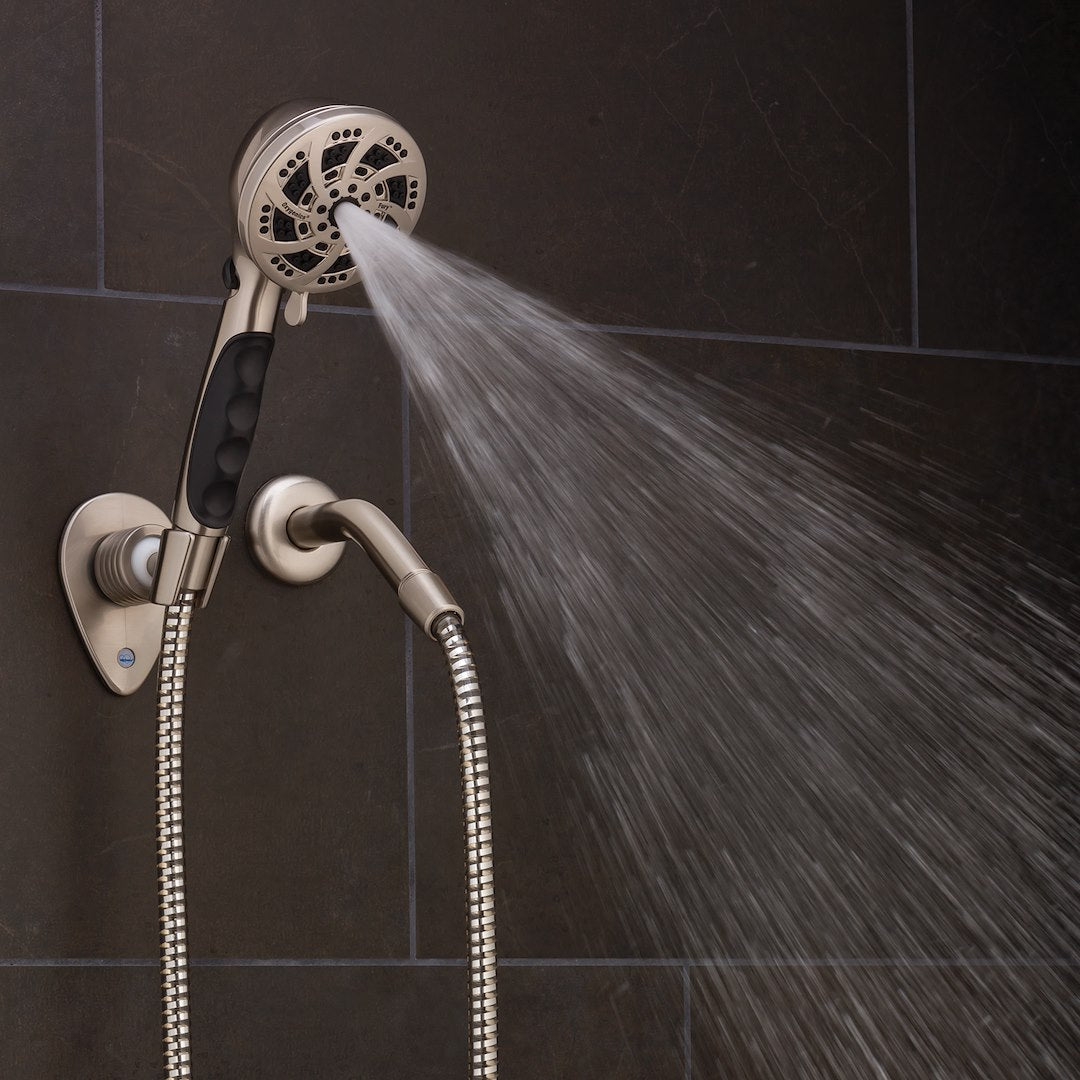 Oxygenics/ Etl 92489 Shower Head||92489_3.Jpg||88||e6m92489||1116213