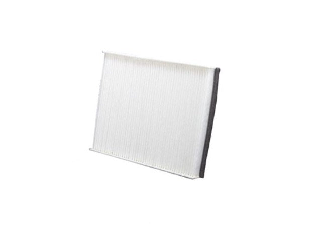 Product of Pro-Tec By Wix Pxp24419 Cabin Air Filter