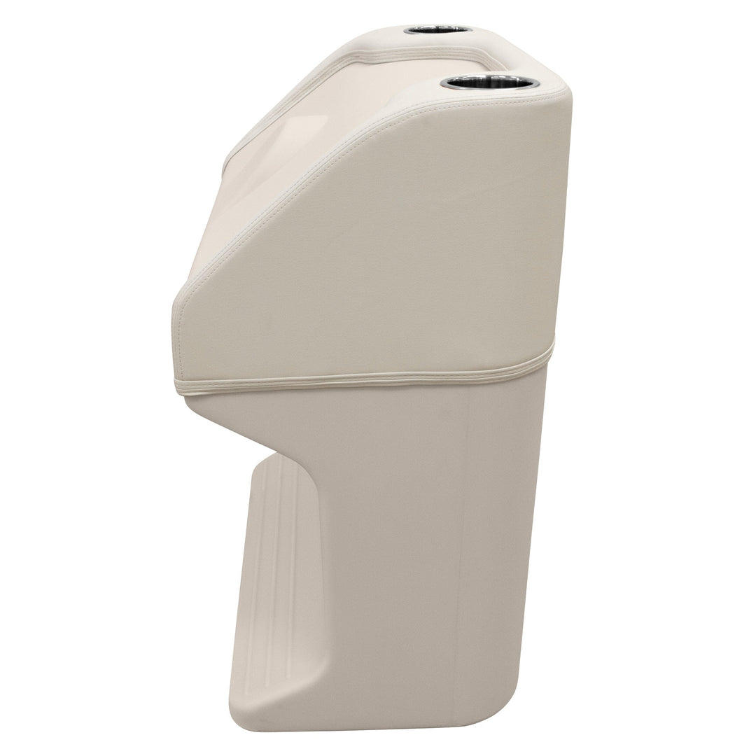Wise Seating Bm1158-1066 Boat Console||bm1158-1066side.Jpg||89||w7zbm11581066||1710539
