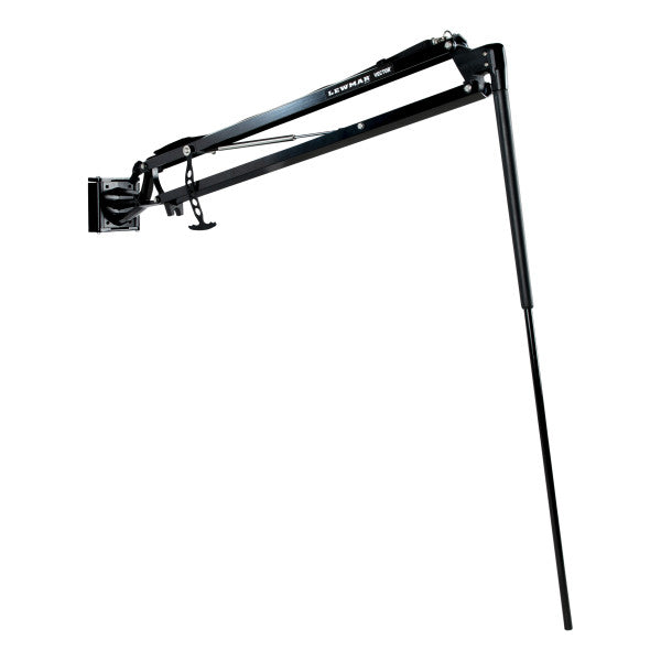 Lewmar 2024008743 Anchor||2024008743_1.Jpg||86||lew2024008743||1558490