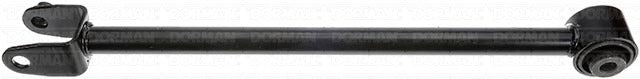 Dorman (Oe Solutions) 527-317 Trailing Arm||527-317_4.Jpg||89||d18527317||1727211