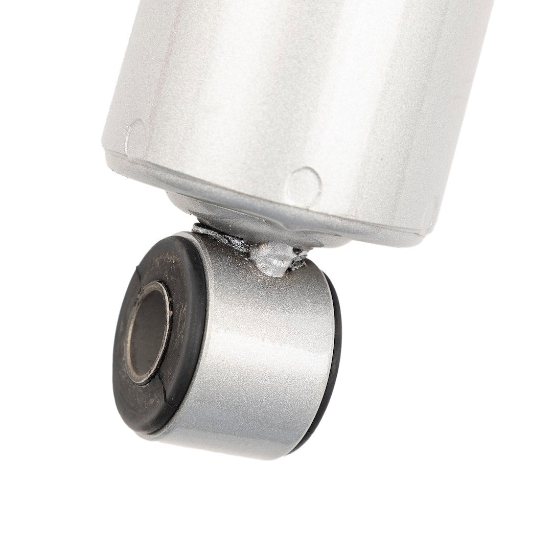 Product of Bell Tech 10103I Street Performance Twin Tube Shock Absorber