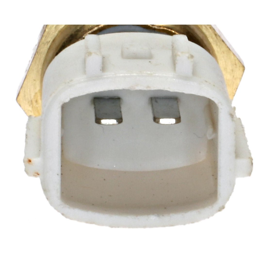 Product of Standard Motor Eng.Management Tx78t Coolant Temperature Sensor