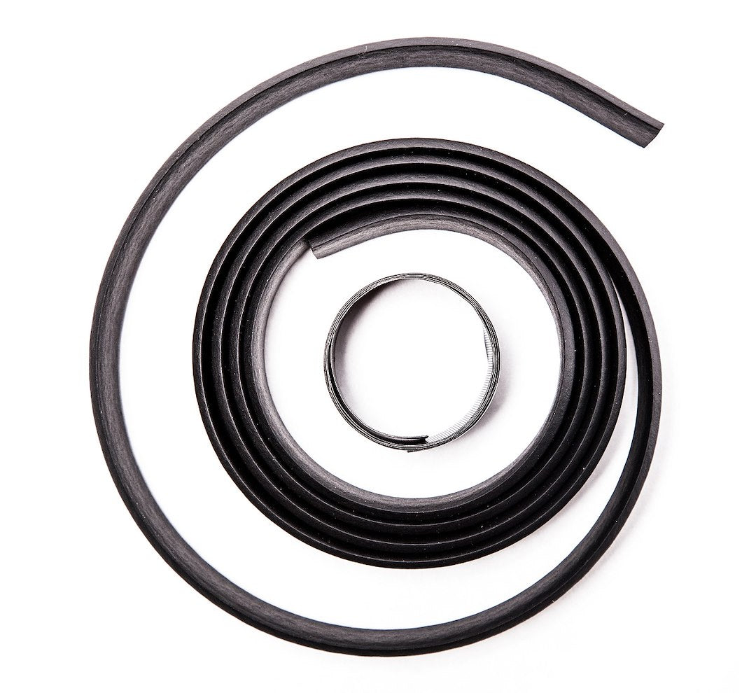 Product of Stromberg Carlson Ehs-102-R Entry Step