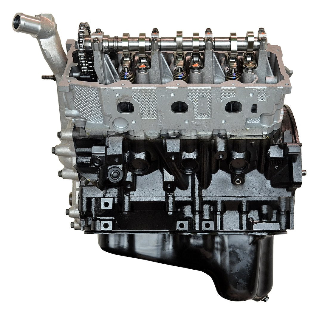 Product of Atk Reman Eng. Vda8 Engine Block - Long