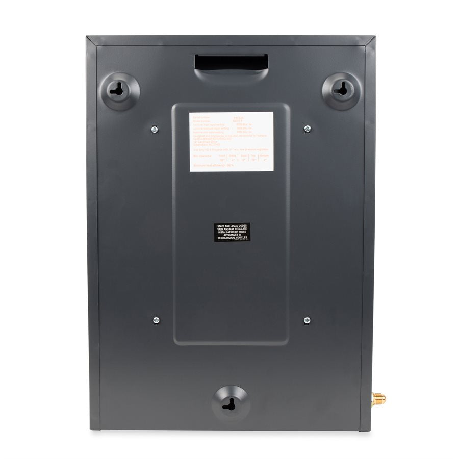 Camco 57351 Space Heater||57351_3.Jpg||88||c1w57351||1097763