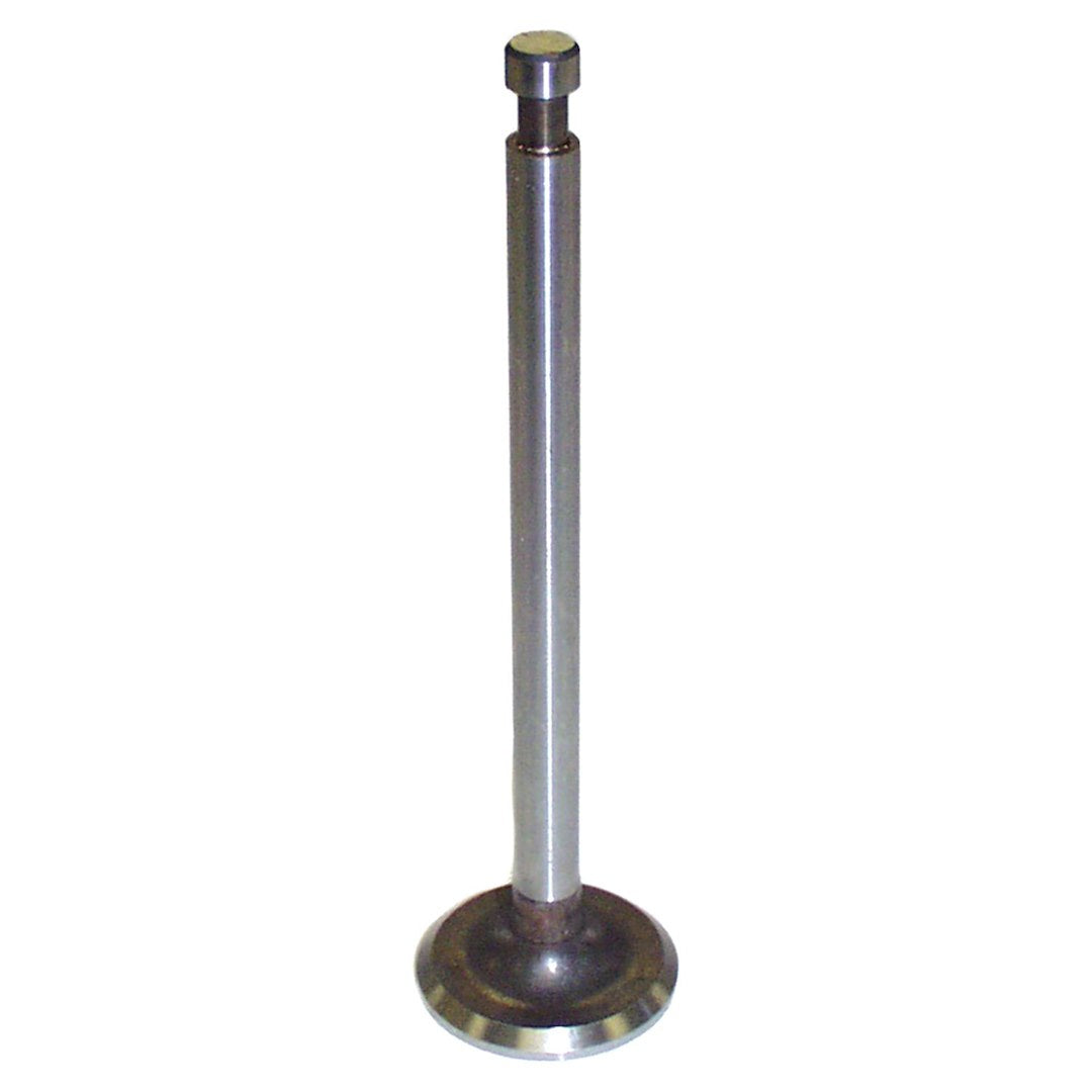 Crown Automotive 637182 Intake Valve||637182.Jpg||85||c1y637182||1095967