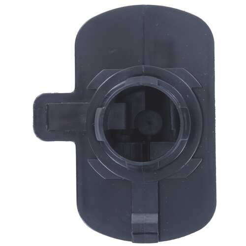 Motorad/ Cst Evp0065 Fuel Vapor Leak Detection Pump||evp0065_4.Jpg||89||c97evp0065||2311379
