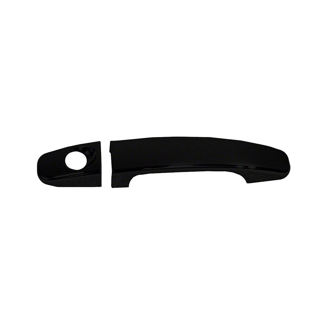 Coast To Coast Ccidh68586bbk Exterior Door Handle Cover||c2c_Ccidh68586bbk_Door Handle Cover_B2c_1.Jpg||85||c2cdh68586bbk||947649