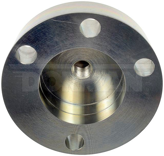 Dorman (Oe Solutions) 635-000 Engine Cover Alignment Tool||635-000_2.Jpg||87||d18635000||2243719