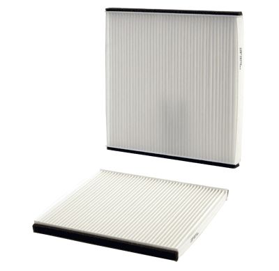 Product of Pro-Tec By Wix 835 Cabin Air Filter