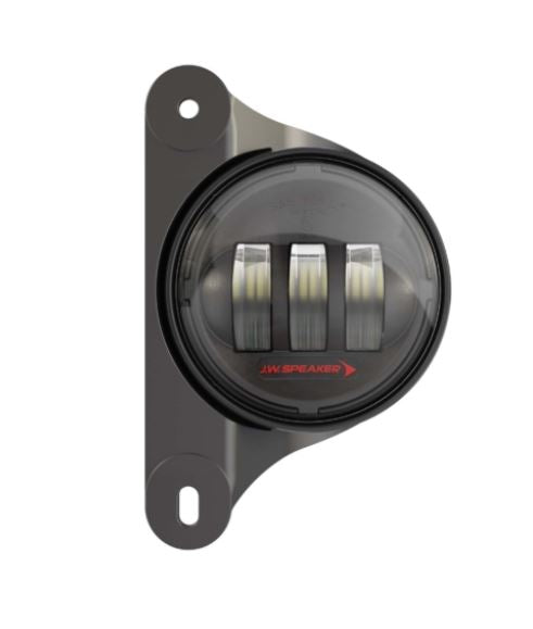 Product of J.W. Speaker 0558051 Driving/ Fog Light