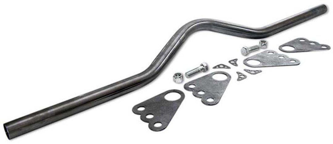 Competition Engineering C2019 Suspension Crossmember||c2019.Jpg||85||c602019||912978