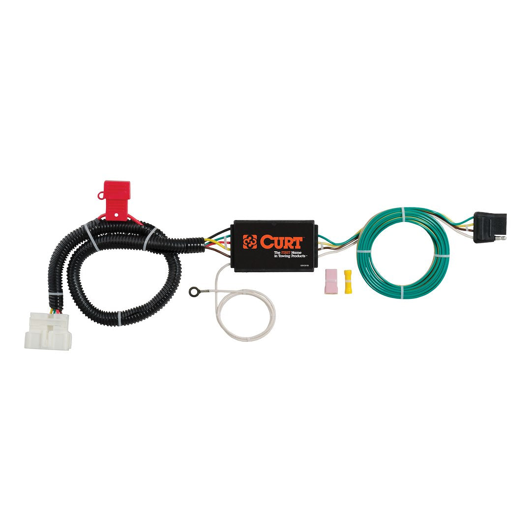 Curt 56291 Trailer Wiring Connector||56291_3008x1990_A.Jpg||85||c9356291||863198