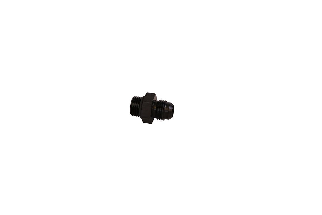 Aeromotive Fuel System 15606 Coupler Fitting||15606-1.Jpg||88||a2715606||2065817