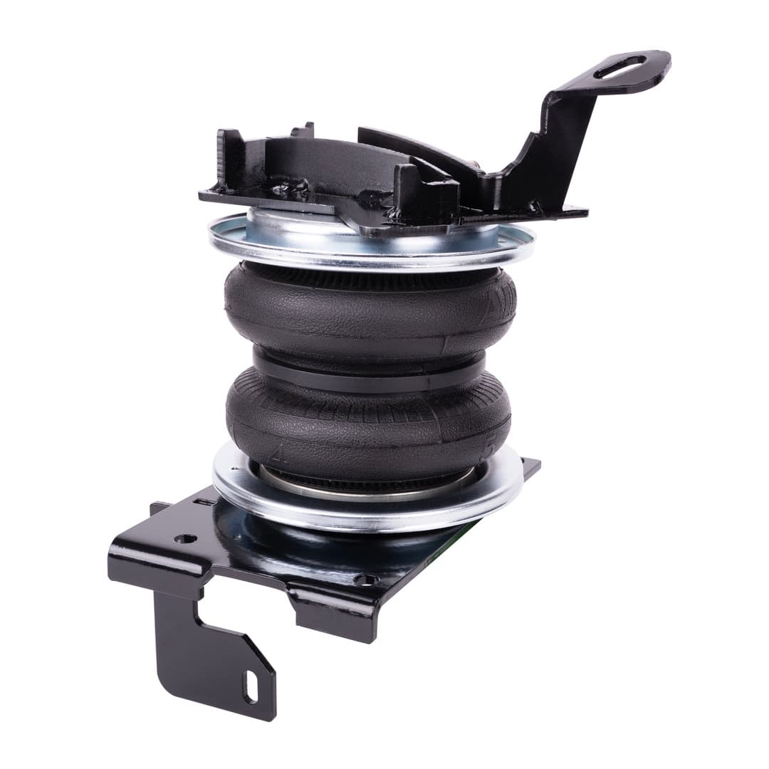 Air Lift 57269 Helper Spring Kit||57269_5.Jpg||90||a1357269||1743308
