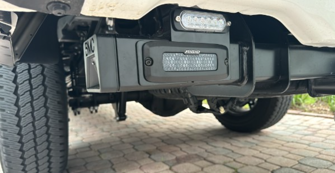 Bmc Lights 100143-01r Backup Light||screenshot 2024-09-10 201658.Png||92||bmc10014301r||2239693