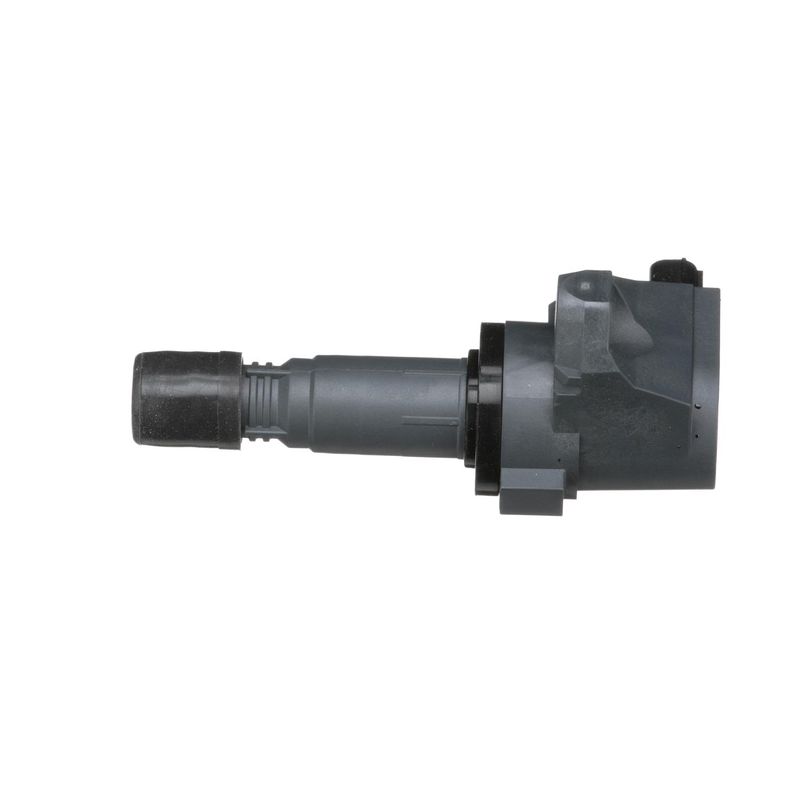 Product of Standard Motor Eng.Management Uf672t Ignition Coil