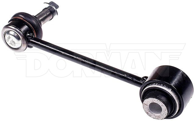 Dorman Chassis Sl33065pr Stabilizer Bar Link Kit||sl33065pr_1.Jpg||86||d18sl33065pr||1226544