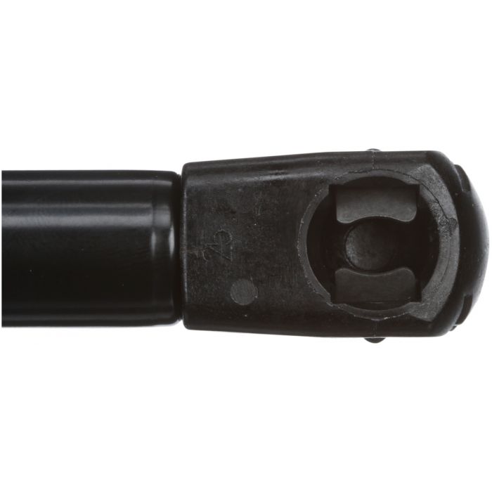 Strong Arms E6303 Hood Lift Support||e6303_1.Jpg||86||s8b6303||1253712