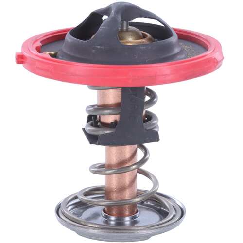Motorad/ Cst Mrd105 Thermostat||mrd105_2.Jpg||87||c97mrd105||1685861