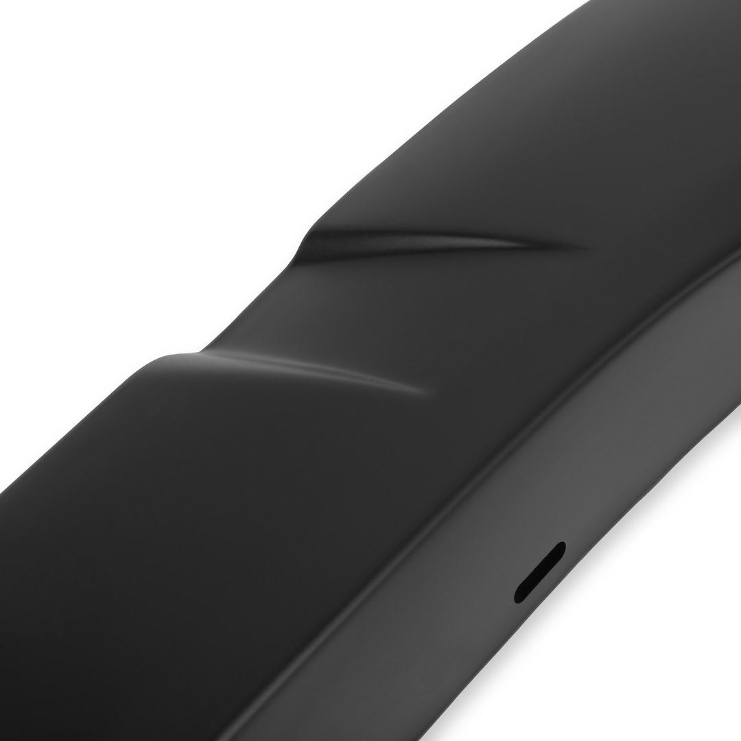 Product of Holley Classic Trucks 04-445 Fender Flare -