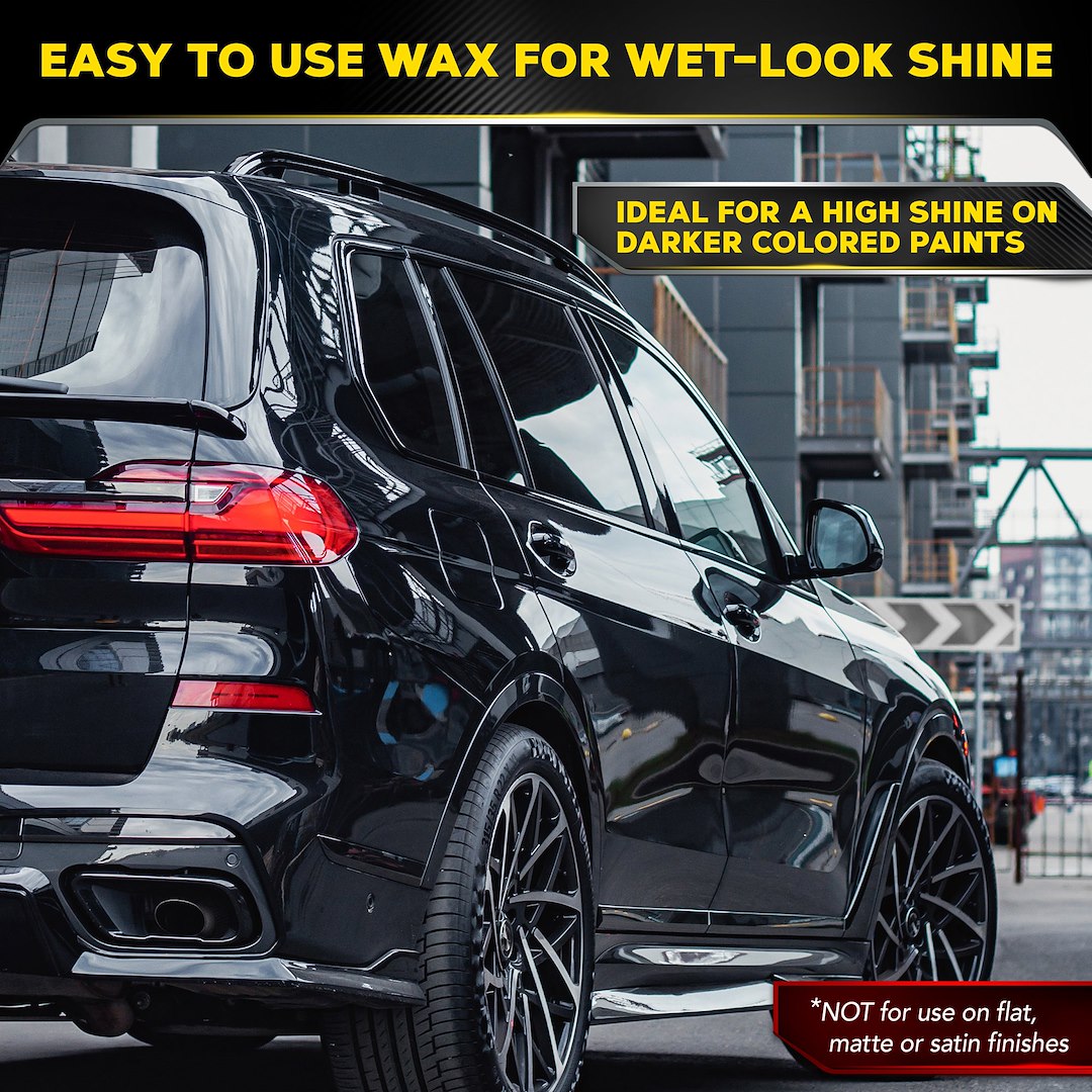 Meguiars G7716 Car Wax||g7716_3.Jpg||88||m55g7716||1716443