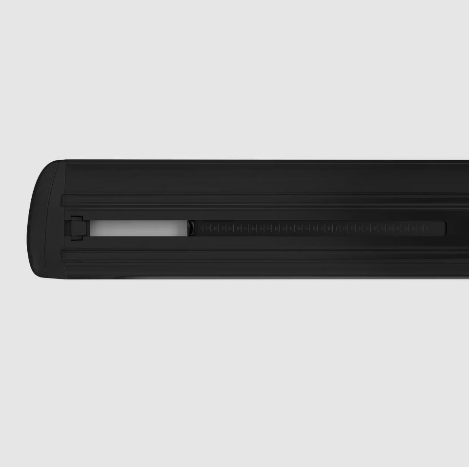 Thule 711320 Roof Rack Cross Bar||711320_3.Jpg||88||t22711320||875661