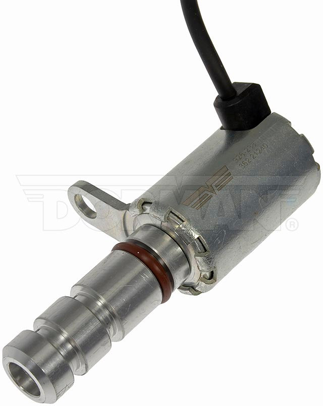 Dorman (Oe Solutions) 926-238 Oil Pressure Accumulator Control Solenoid||926-238_2.Jpg||87||d18926238||1038969