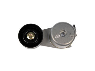 Dorman (Techoice) 419-125 Accessory Drive Belt Tensioner Assembly||419-125-001.Jpg||86||d18419125||1216137