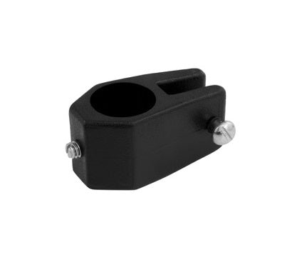 Sea Dog 273160-1 Boat Bimini Top Jaw Slide||273160-1.Jpg||85||sdg2731601||1025007
