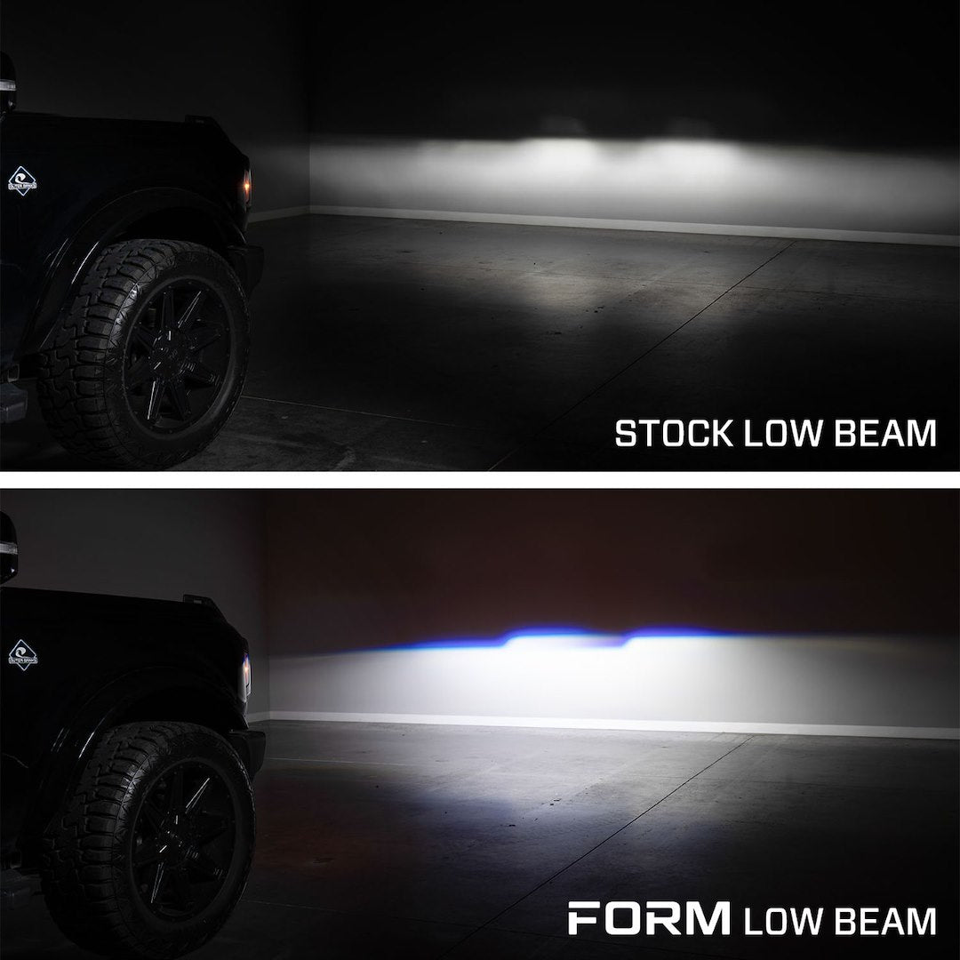 Diode Dynamics Fl0020 Headlight Assembly||2021_Form_Bronco_Headlight_Low_Beam_Output_Collage.Jpg||92||diofl0020||1772956