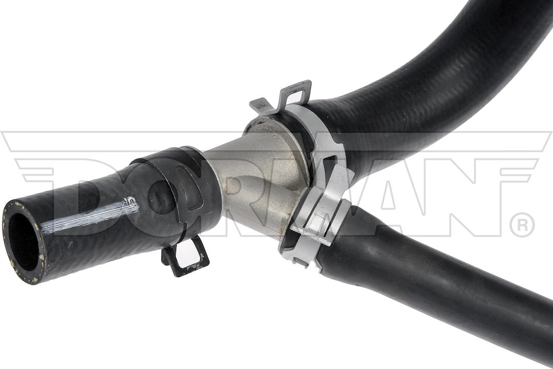 Dorman (Oe Solutions) 626-553 Heater Hose||626-553-005.Jpg||90||d18626553||2243550