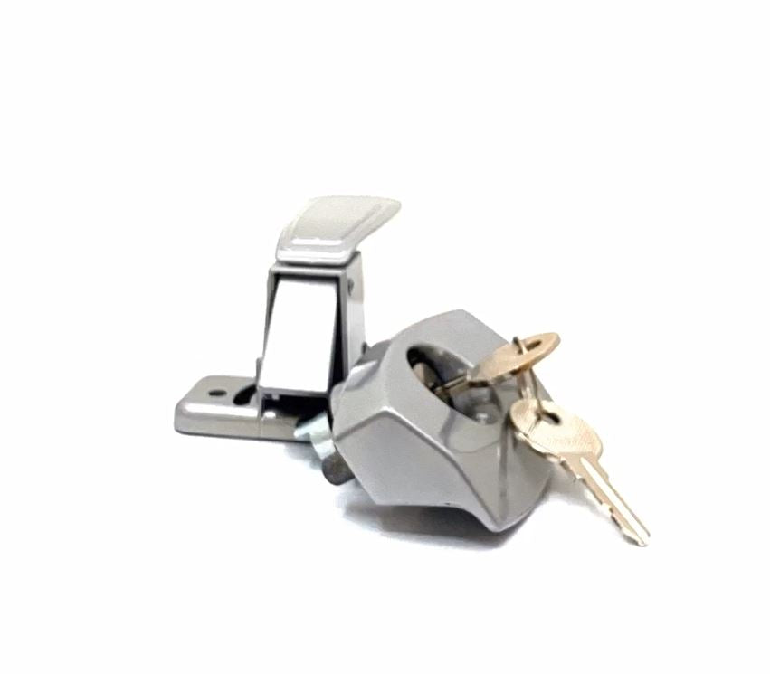 Jr Products 10805 Entry Door Handle||10805_1.Jpg||86||j4510805||1522466
