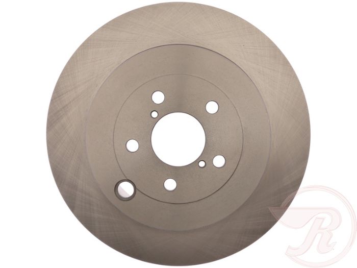Raybestos Brakes 982545r Brake Rotor||982545r_Fro.Jpg||85||r42982545r||1059398