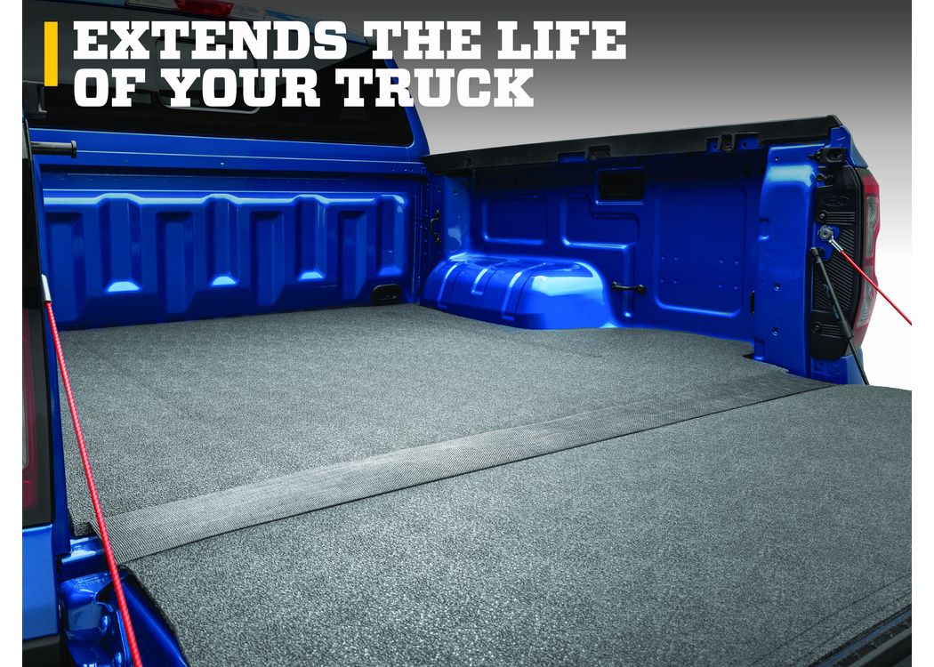 Husky Liner Himj20sbs Bed Mat||bed Mat Guardian Impact_13.Jpg||95||h21himj20sbs||2470554