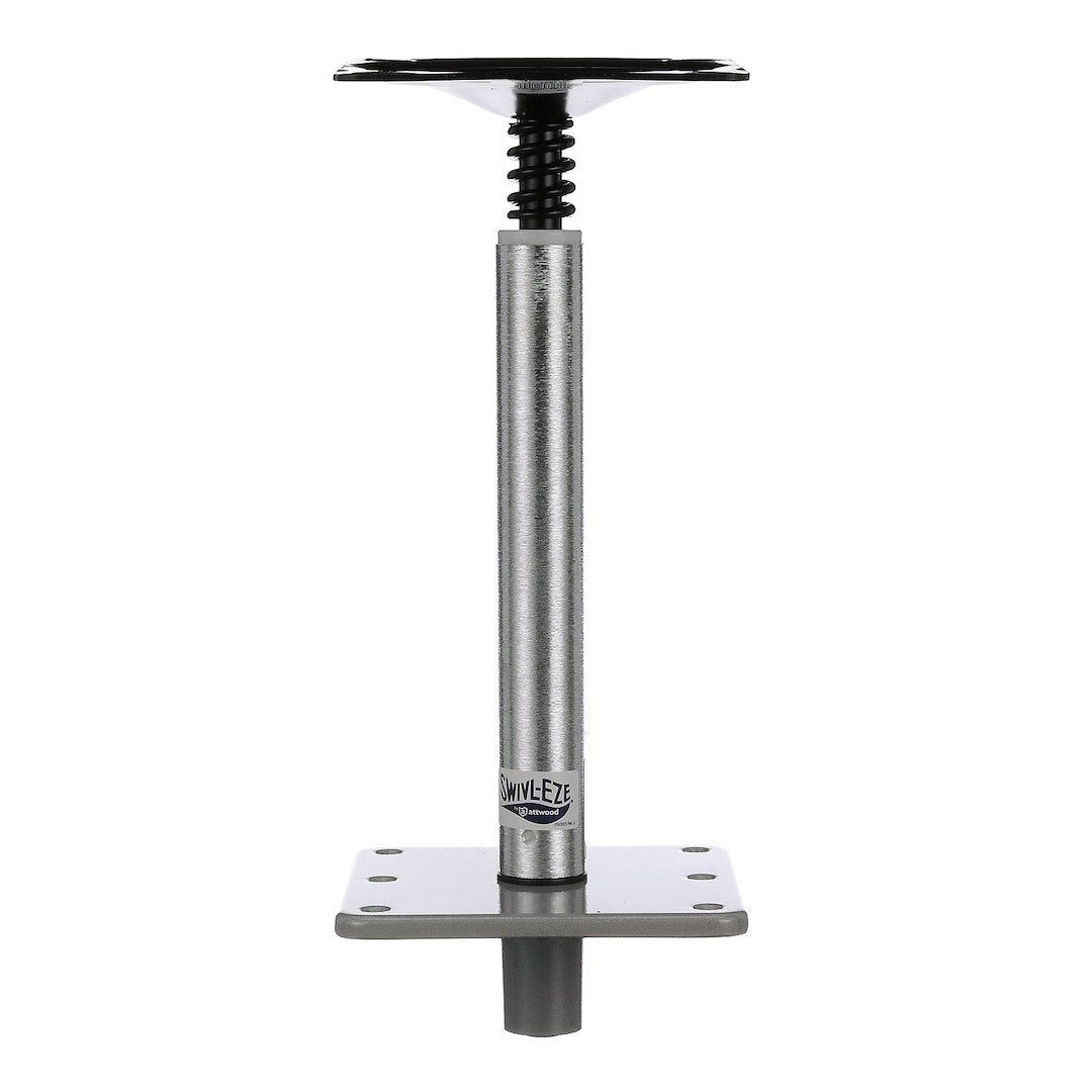 Attwood Marine 97749-7 Boat Seat Pedestal||97749-7_02.Jpeg||86||a7j977497||885952