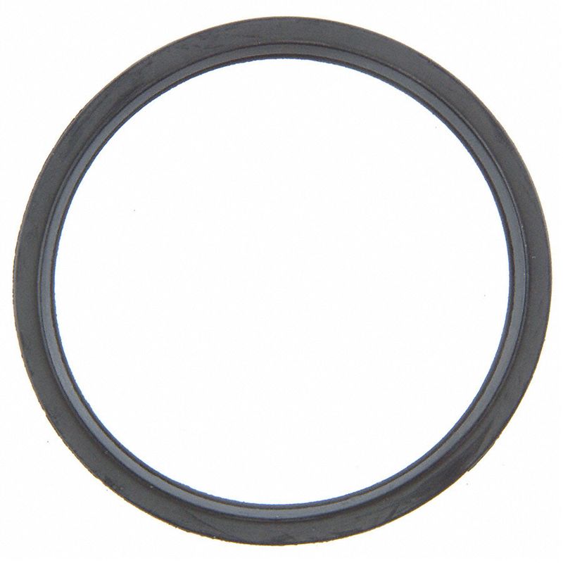Fel-Pro Gaskets 35710 Thermostat Housing Gasket||35710.Jpg||85||f1035710||1271273