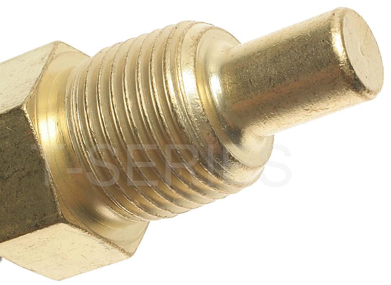 Product of Standard Motor Eng.Management Tx3t Coolant Temperature Sensor