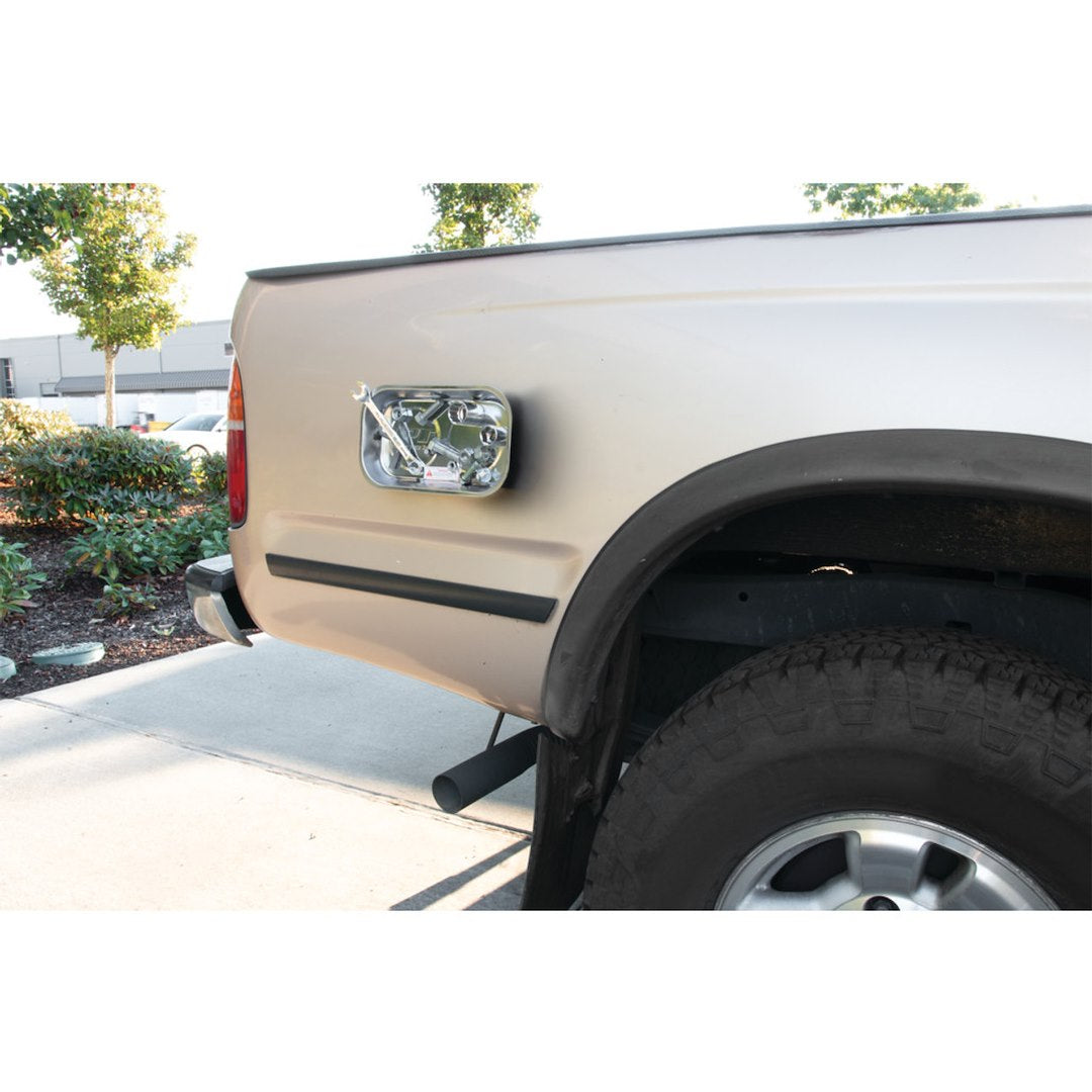 Product of Performance Tool W1265 Magnetic Parts Tray