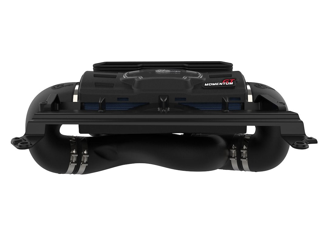 Advanced Flow Engineering 50-70082r Cold Air Intake||50-70075r_3.Jpg||88||a155070082r||949074