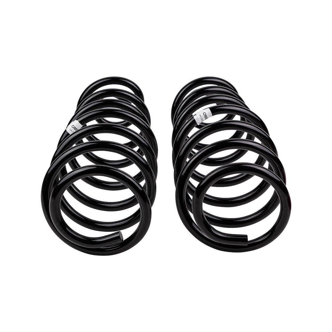 Product of Arb 2618 Coil Spring