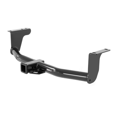 Product of Husky Towing 69540C Class III Trailer Hitch Rear w/ 2 Inch Receiver