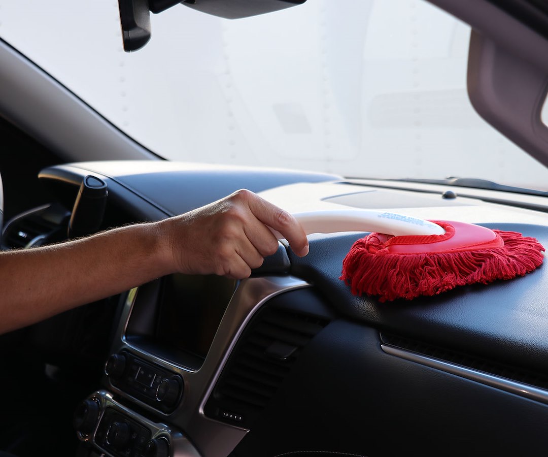 California Car Duster 62447 Car Duster||62447_6.Jpg||91||c5262447||1552052