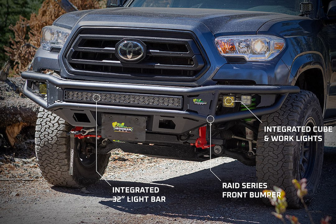Ironman 4x4 Bbr072 Bumper||bbr072_2.Jpg||87||irnbbr072||1737778