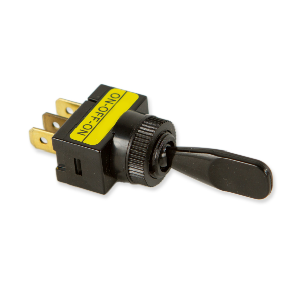 Product of Wirthco 20507 Multi Purpose Switch