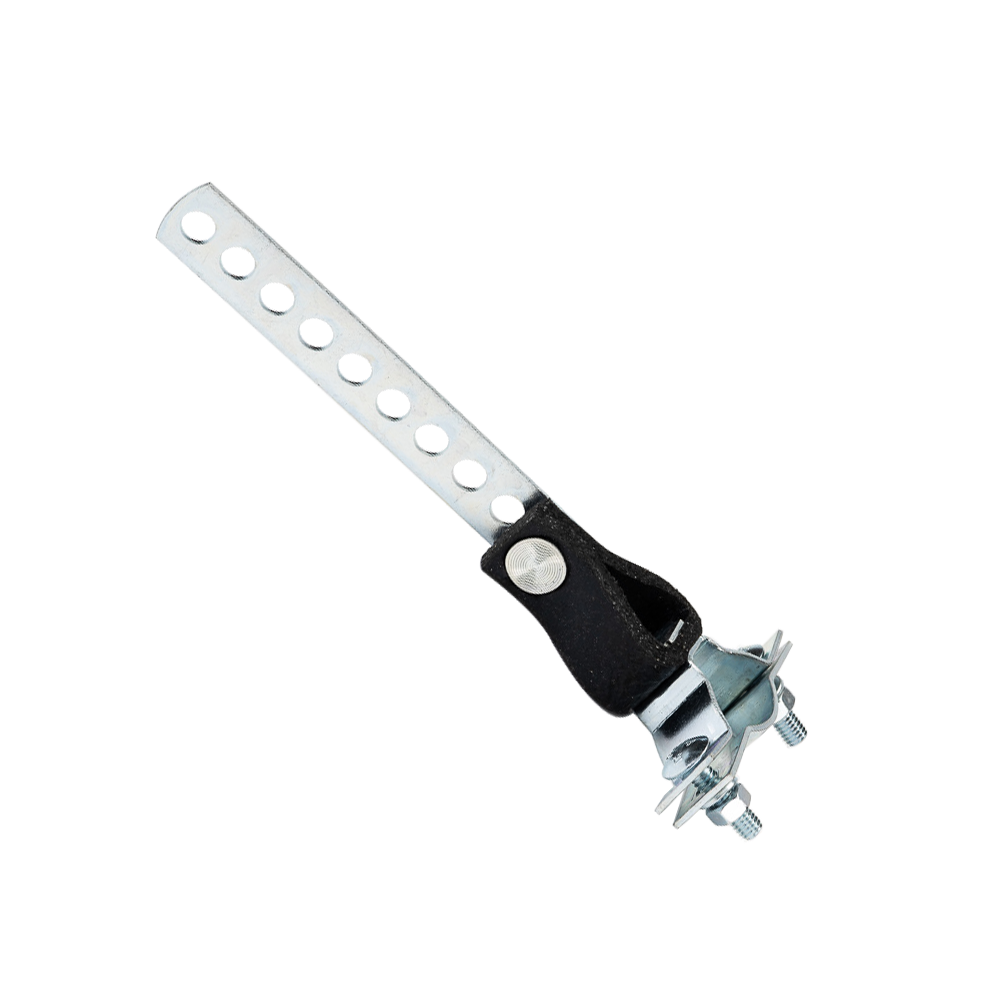 Cummins Power Generation 155-2174 Exhaust Tail Pipe Hanger||155-2174.Png||85||c7b1552174||1366828