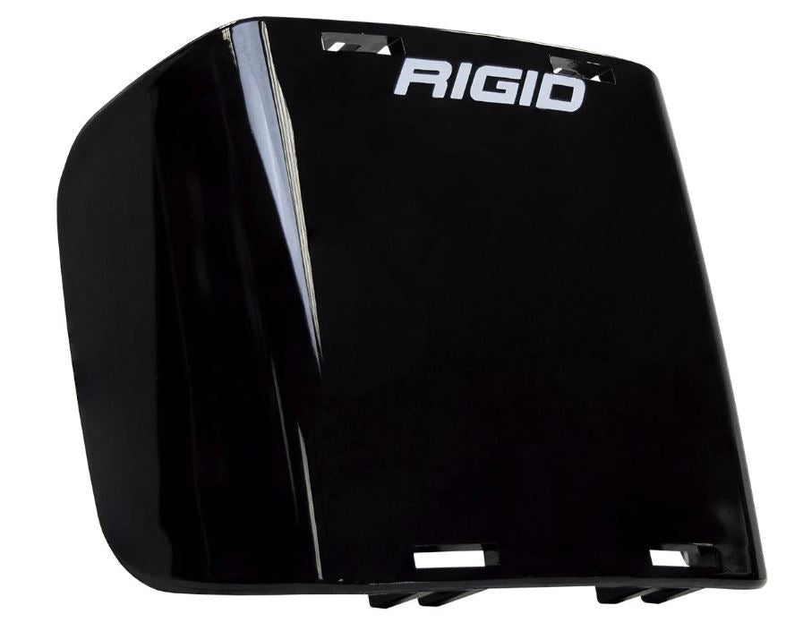 Product of Rigid Lighting 32181 Driving/ Fog Light Cover